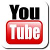 YOUTUBE LOGO